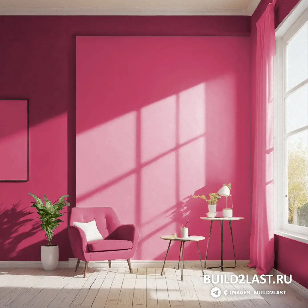 �������� ����� � ���������: ��������� �������, PANTONE 206, PANTONE 207 � PANTONE 206