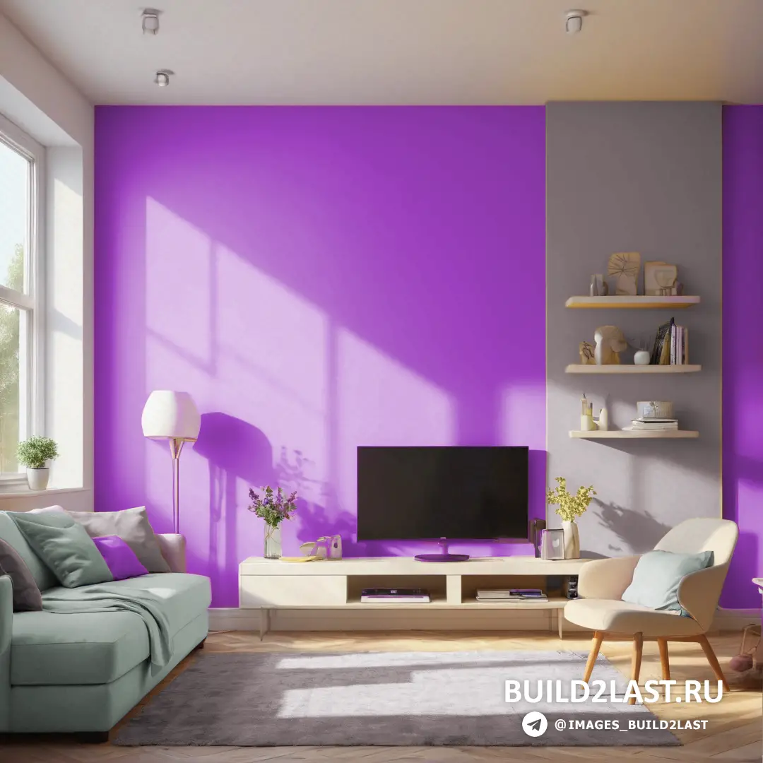 �������� ����� � ���������: RAL 000 90 00, RAL 020 30 05 � NCS S 3055-R50B