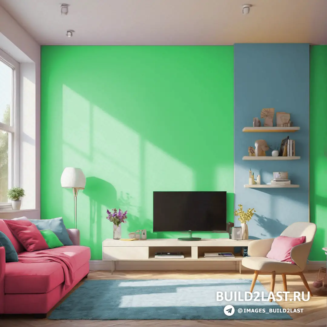 �������� ����� � ���������: RAL 010 70 30, RAL 220 30 10 � NCS S 1050-G