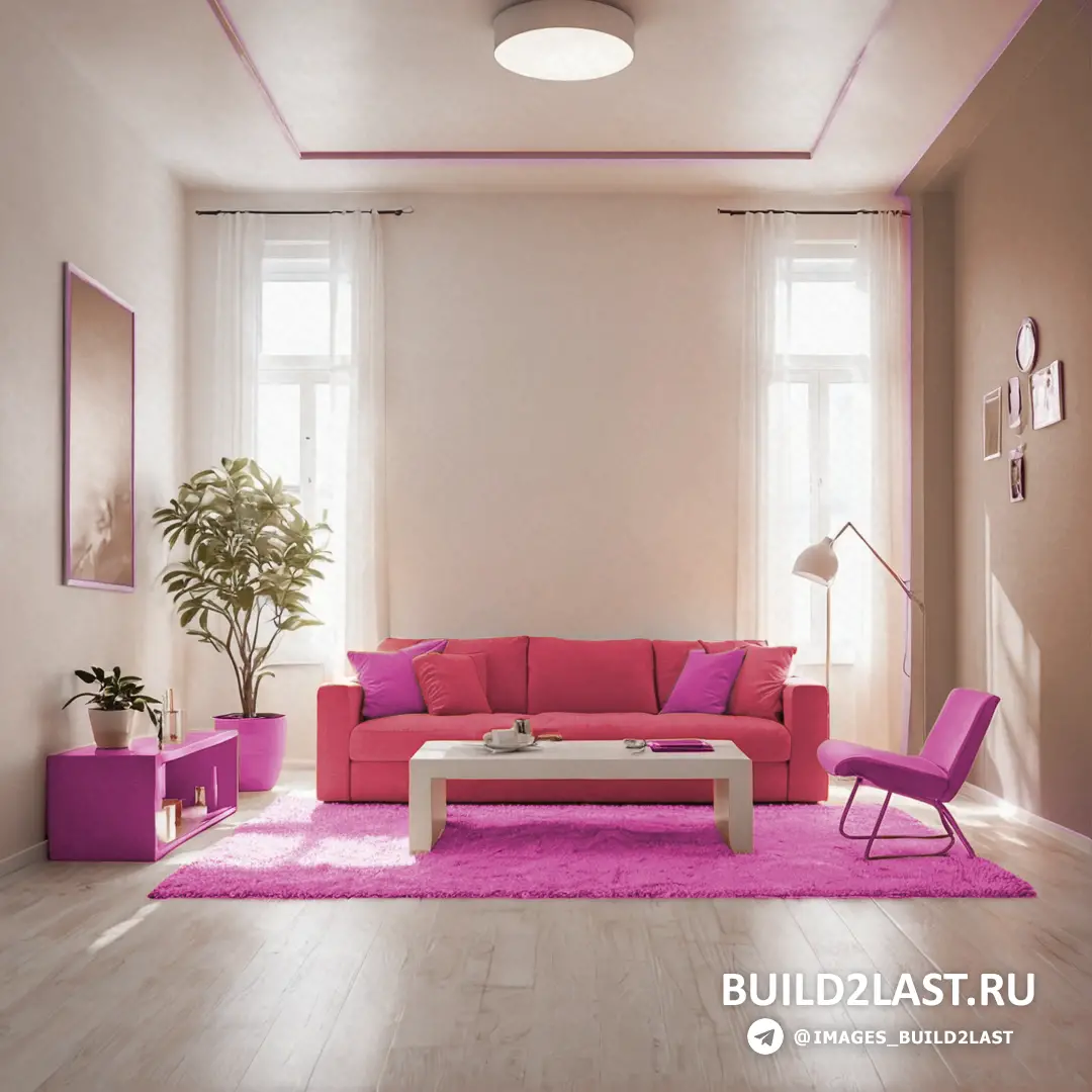 �������� ����� � ���������: RAL 010 70 30, RAL 340 70 30 � NCS S 6010-Y50R