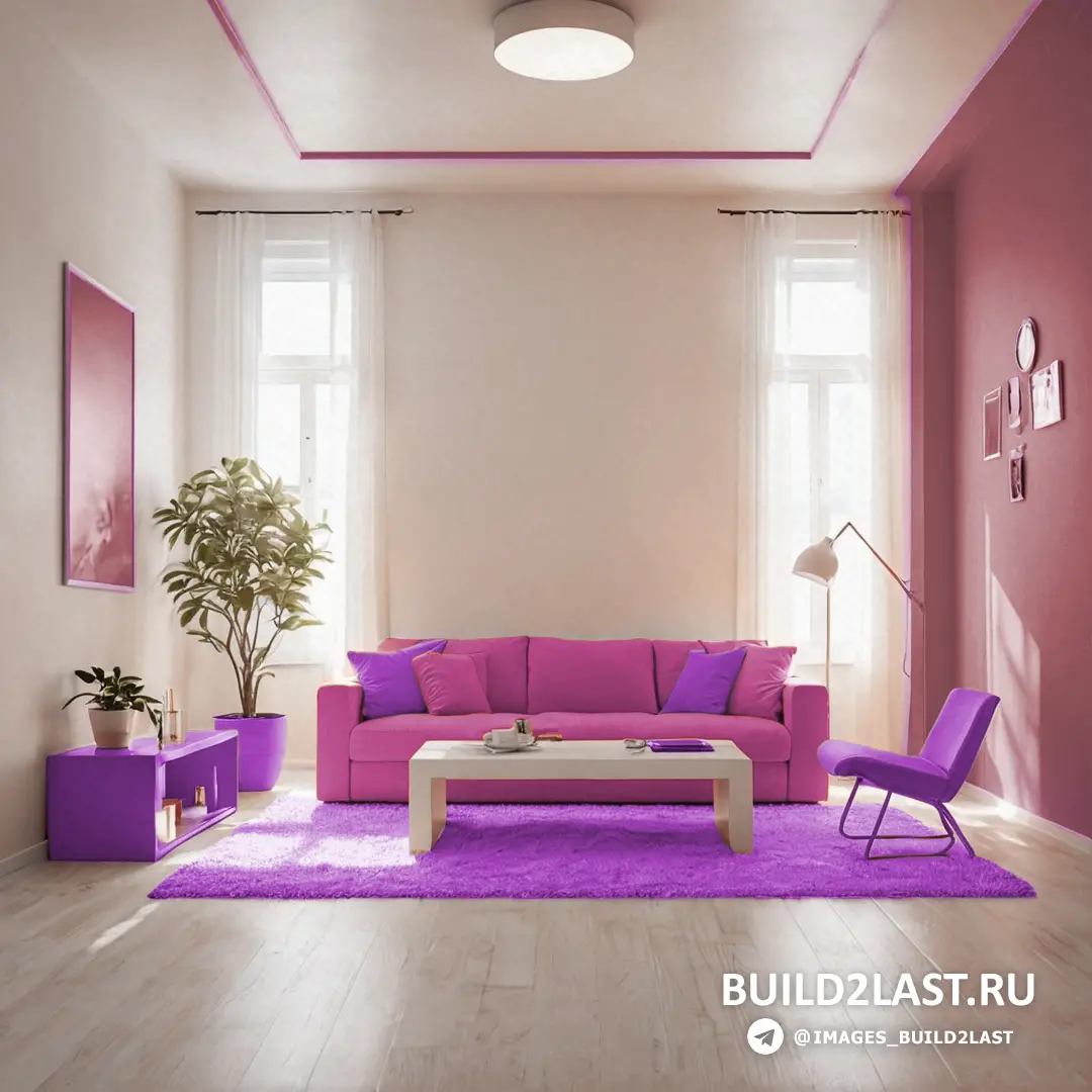 �������� ����� � ���������: RAL 020 20 20, RAL 340 70 25 � NCS S 3050-R50B