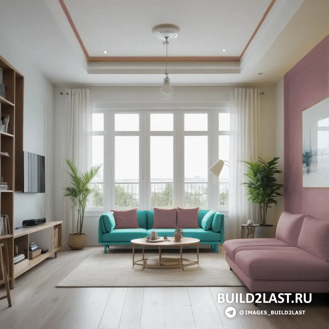    : RAL 020 30 10  RAL 210 90 10