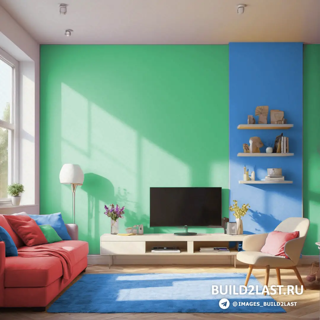 �������� ����� � ���������: RAL 030 50 50, PANTONE 7480 � �������