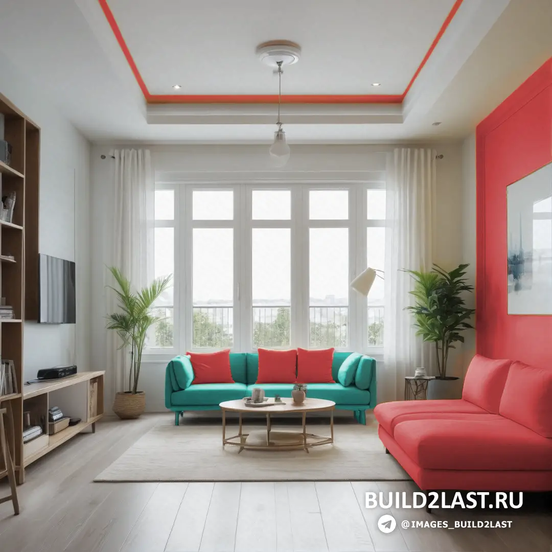 �������� ����� � ���������: RAL 030 50 60 � ���������, ��.�������