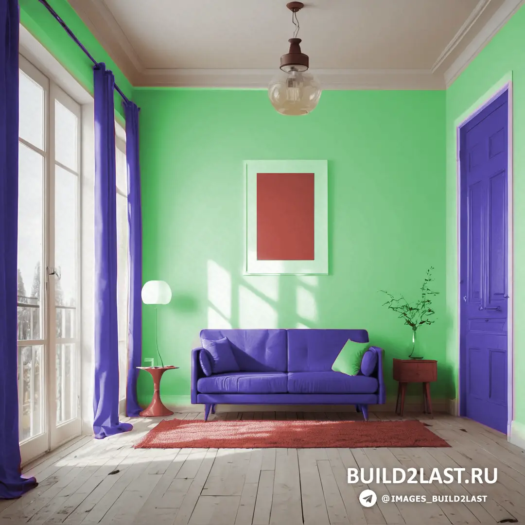    : RAL 030 60 30, RAL 140 70 40  C 