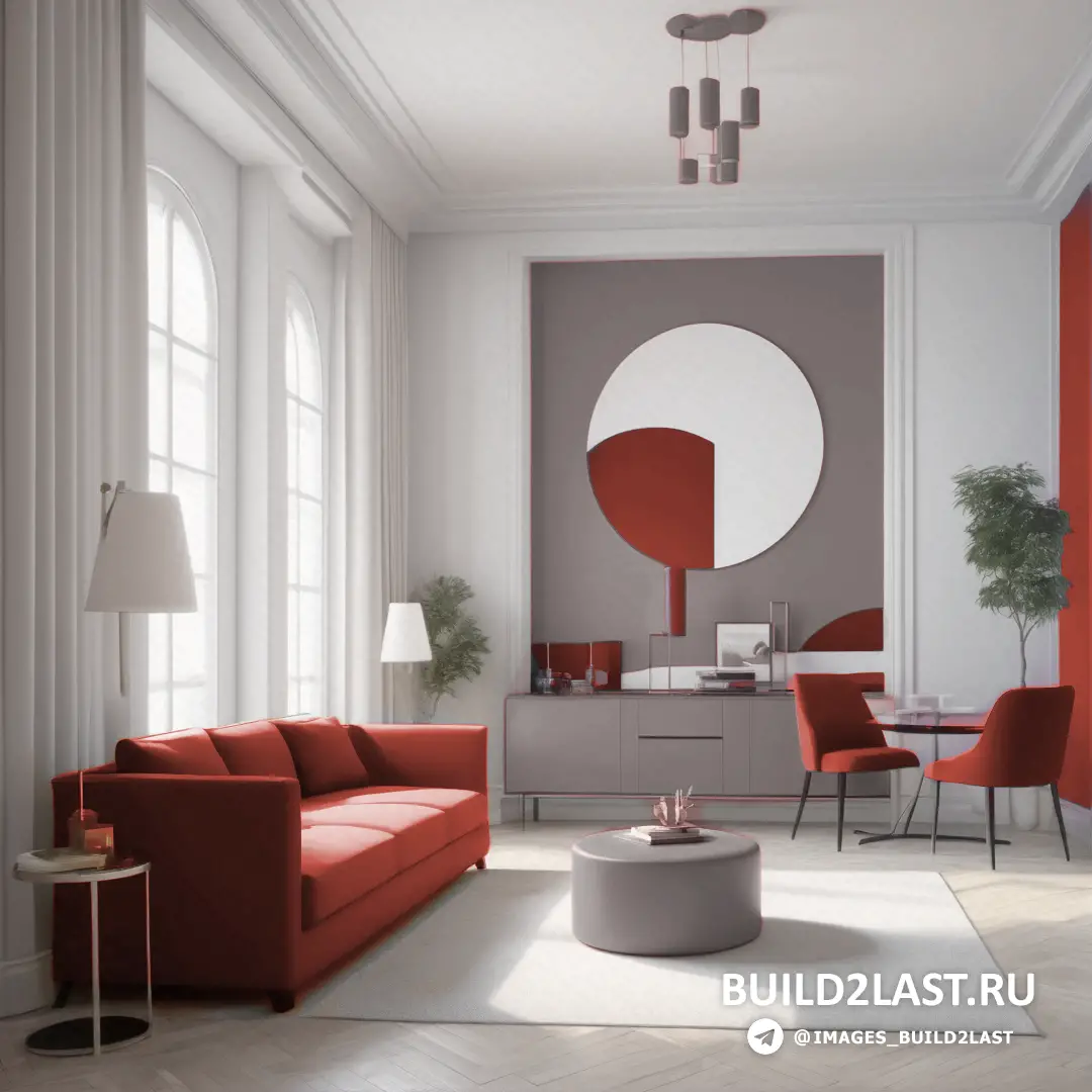 �������� ����� � ���������: RAL 030 80 20 � RAL 040 40 05