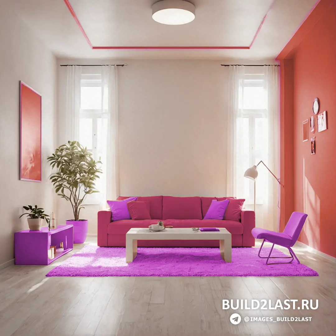 �������� ����� � ���������: RAL 040 50 70, ���������-��������� � PANTONE 208