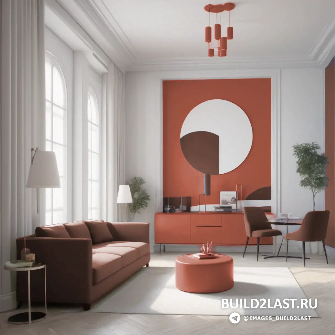 �������� ����� � ���������: RAL 040 60 20 � PANTONE 490