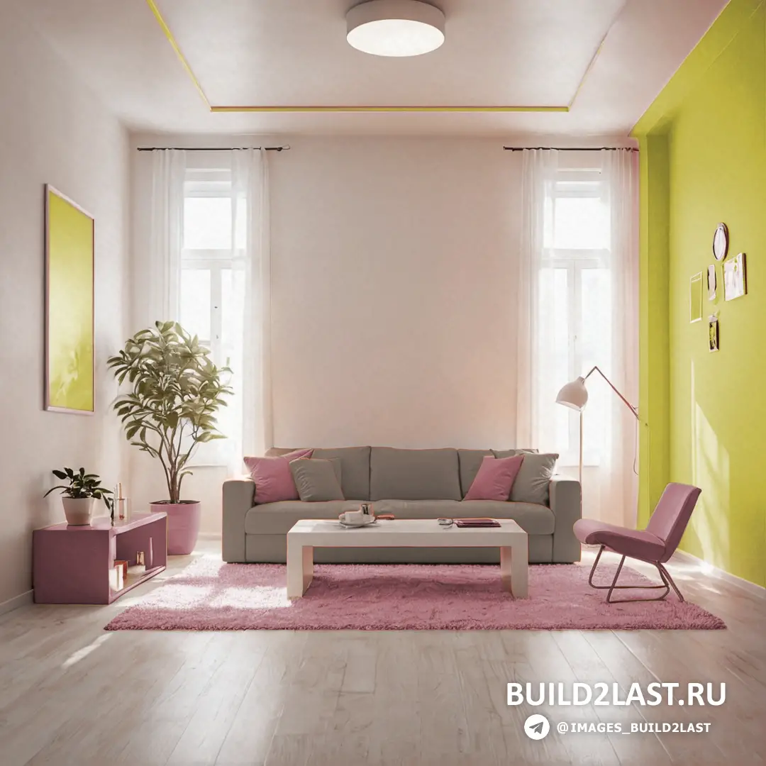 �������� ����� � ���������: RAL 050 40 10, PANTONE 7633 � RAL 090 80 50