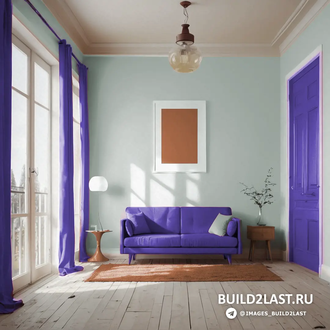 �������� ����� � ���������: RAL 050 50 40, RAL 290 20 35 � RAL 000 90 00