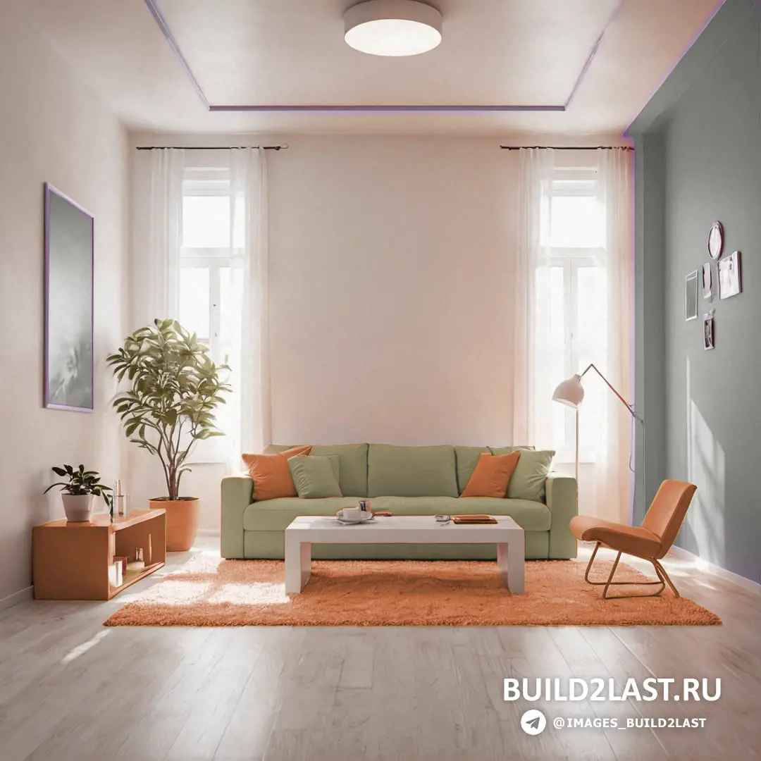 �������� ����� � ���������: RAL 050 50 78, RAL 850-5 � PANTONE 7536