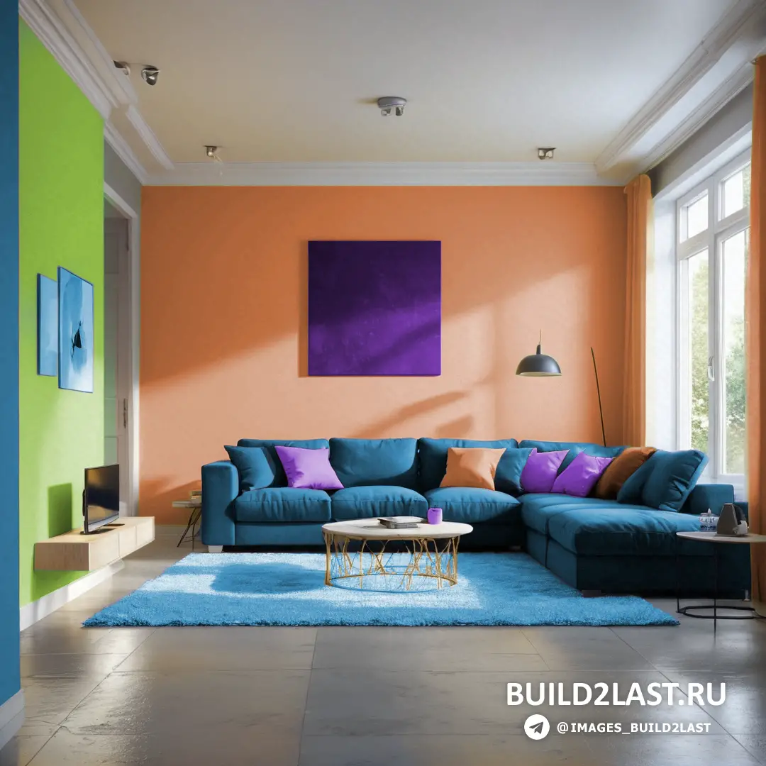    : RAL 050 60 50, PANTONE 7688, RAL 110 40 40   