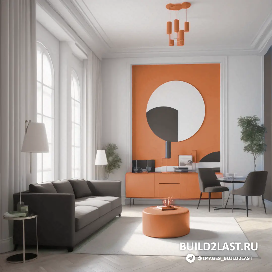 �������� ����� � ���������: RAL 050 70 40 � PANTONE 409