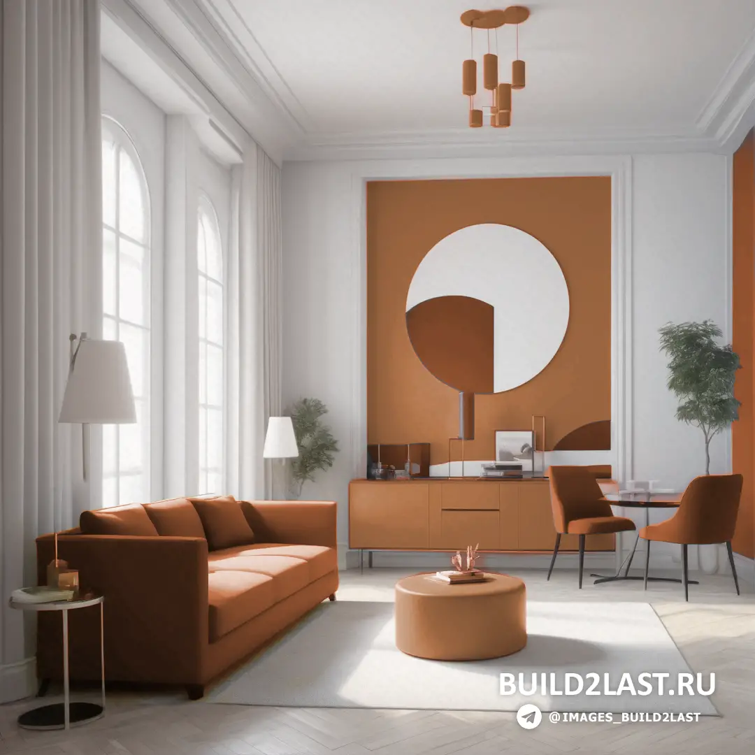 �������� ����� � ���������: RAL 050 70 50 � NCS S 7010-Y50R