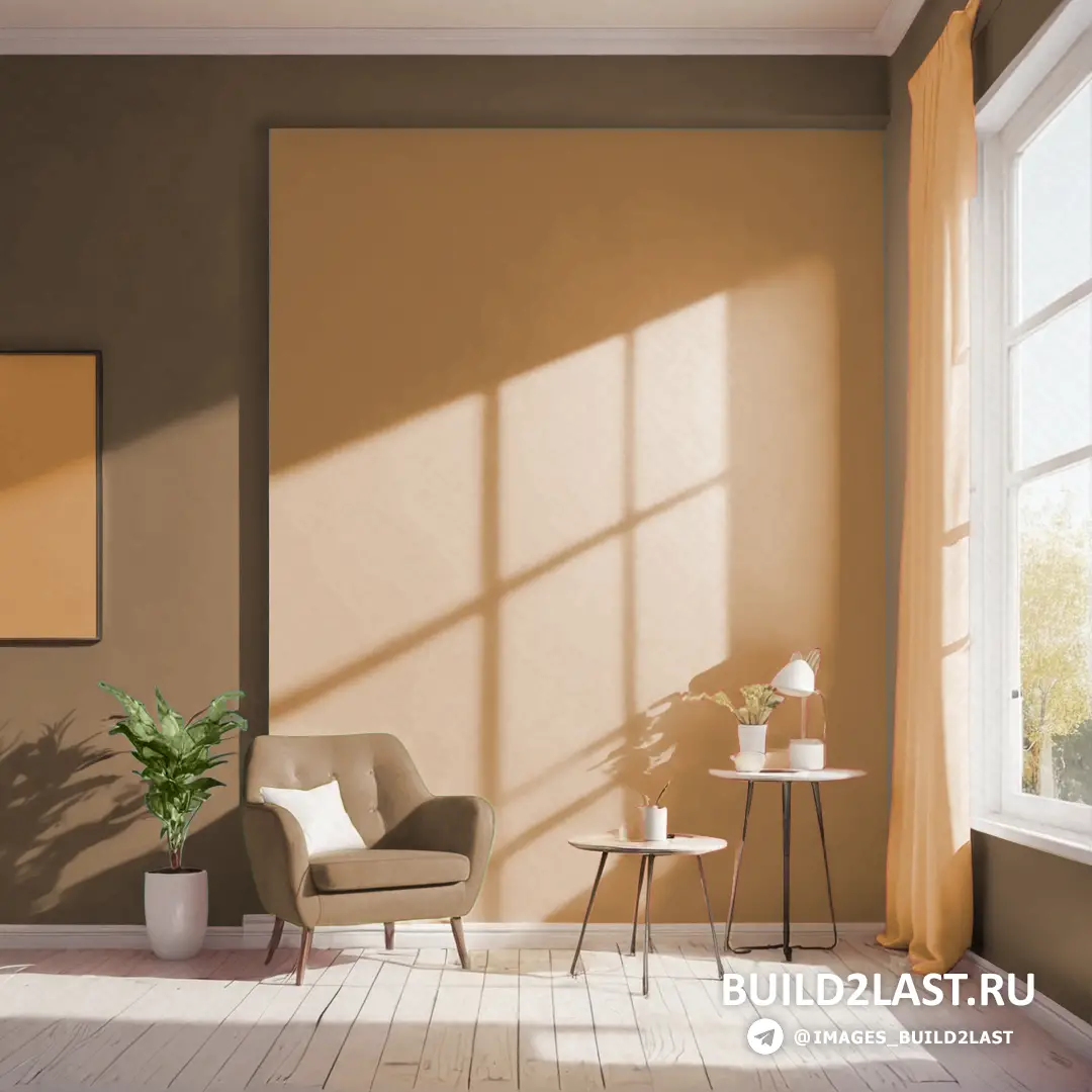    : RAL 060 30 20, RAL 060 70 30, RAL 060 60 20   