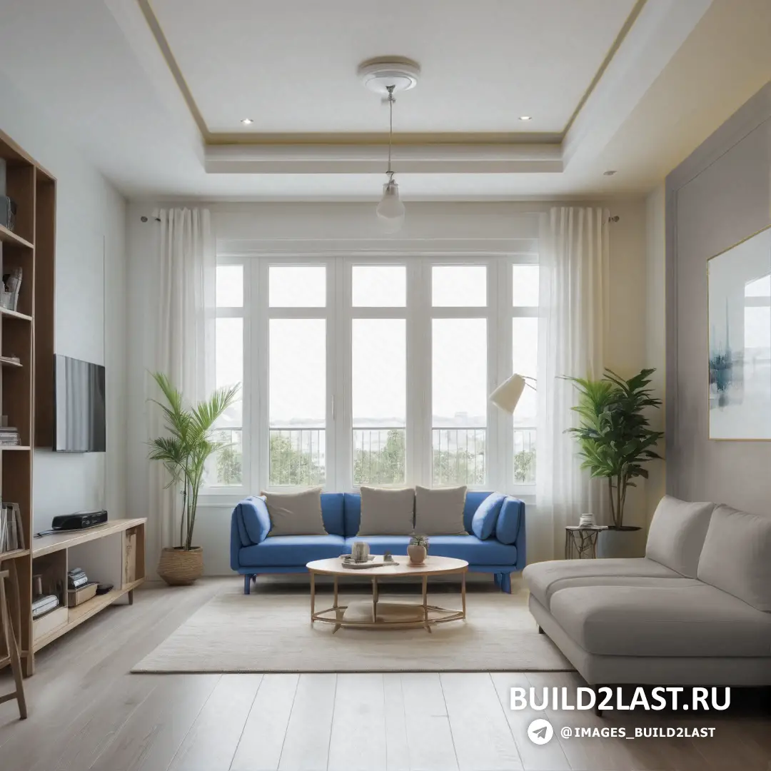    : RAL 060 40 05  RAL 180-2