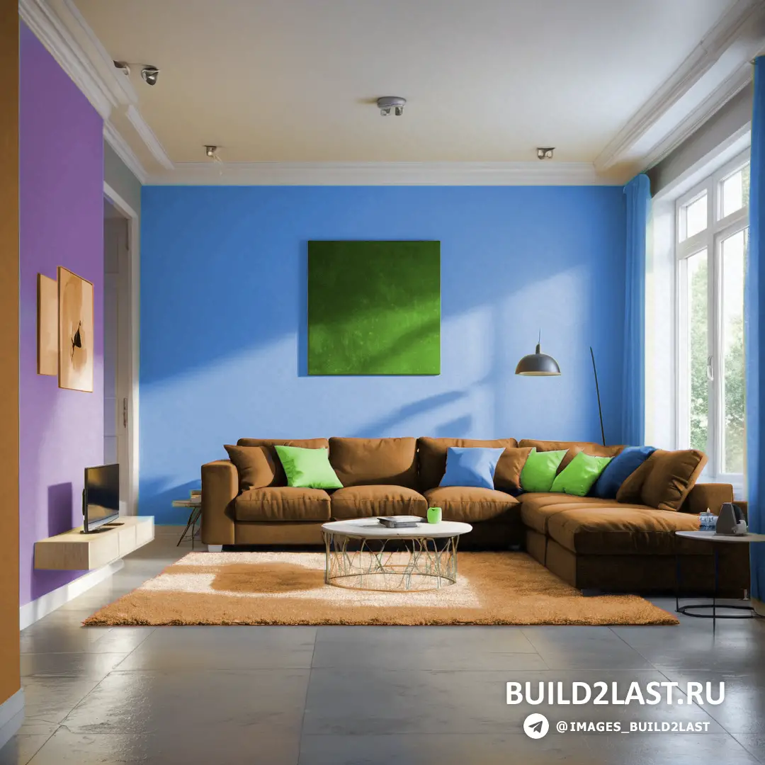 �������� ����� � ���������: RAL 060 70 30, RAL 310 20 20, RAL 120 80 40 � PANTONE 659