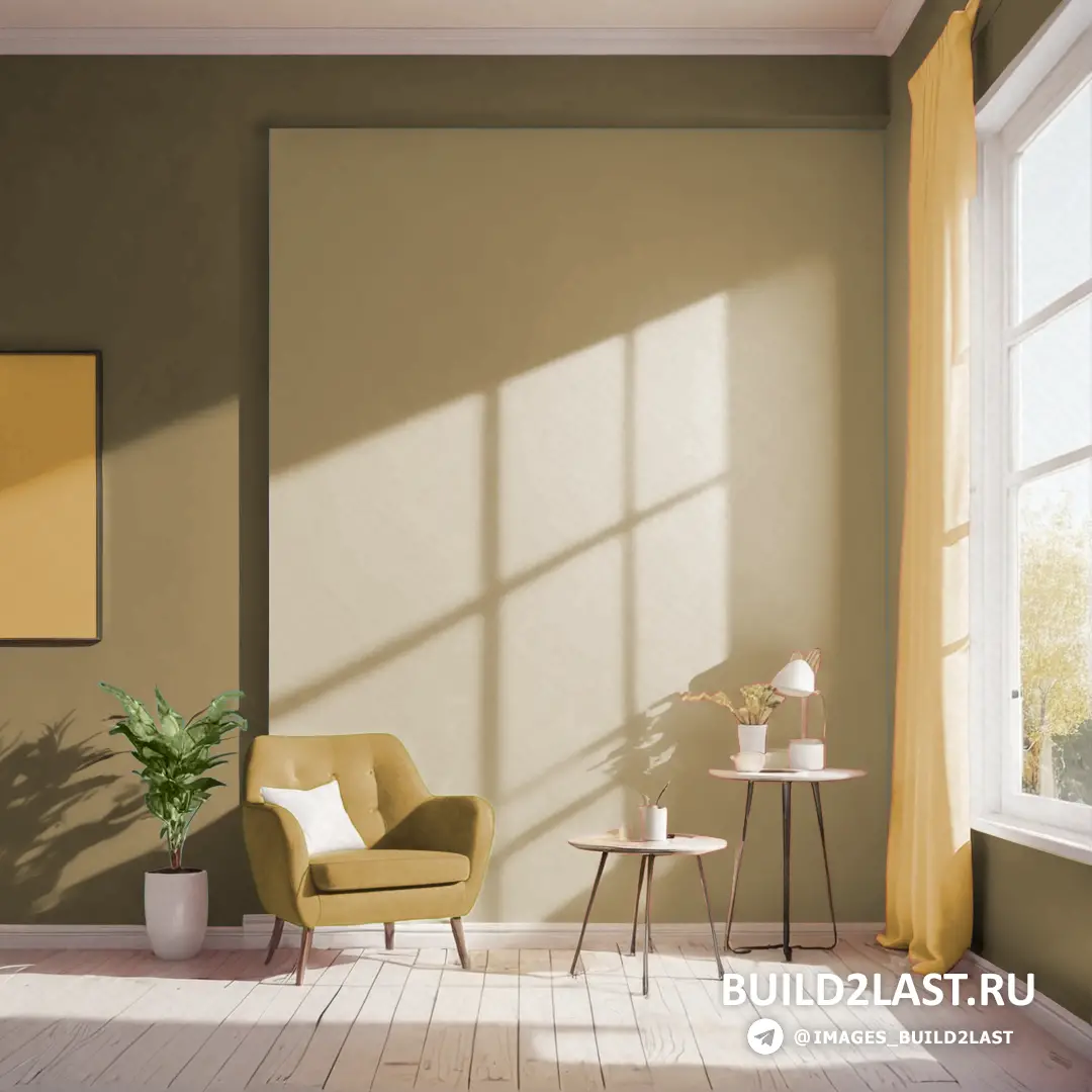 �������� ����� � ���������: RAL 070 40 20, RAL 070 80 30, RAL 070 40 20 � RAL 070 70 30