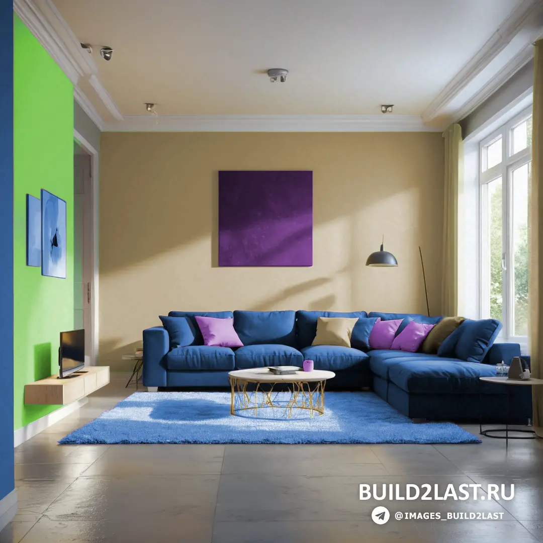 �������� ����� � ���������: RAL 070 40 20, RAL 310 60 35, NCS S 0550-G20Y � PANTONE 659