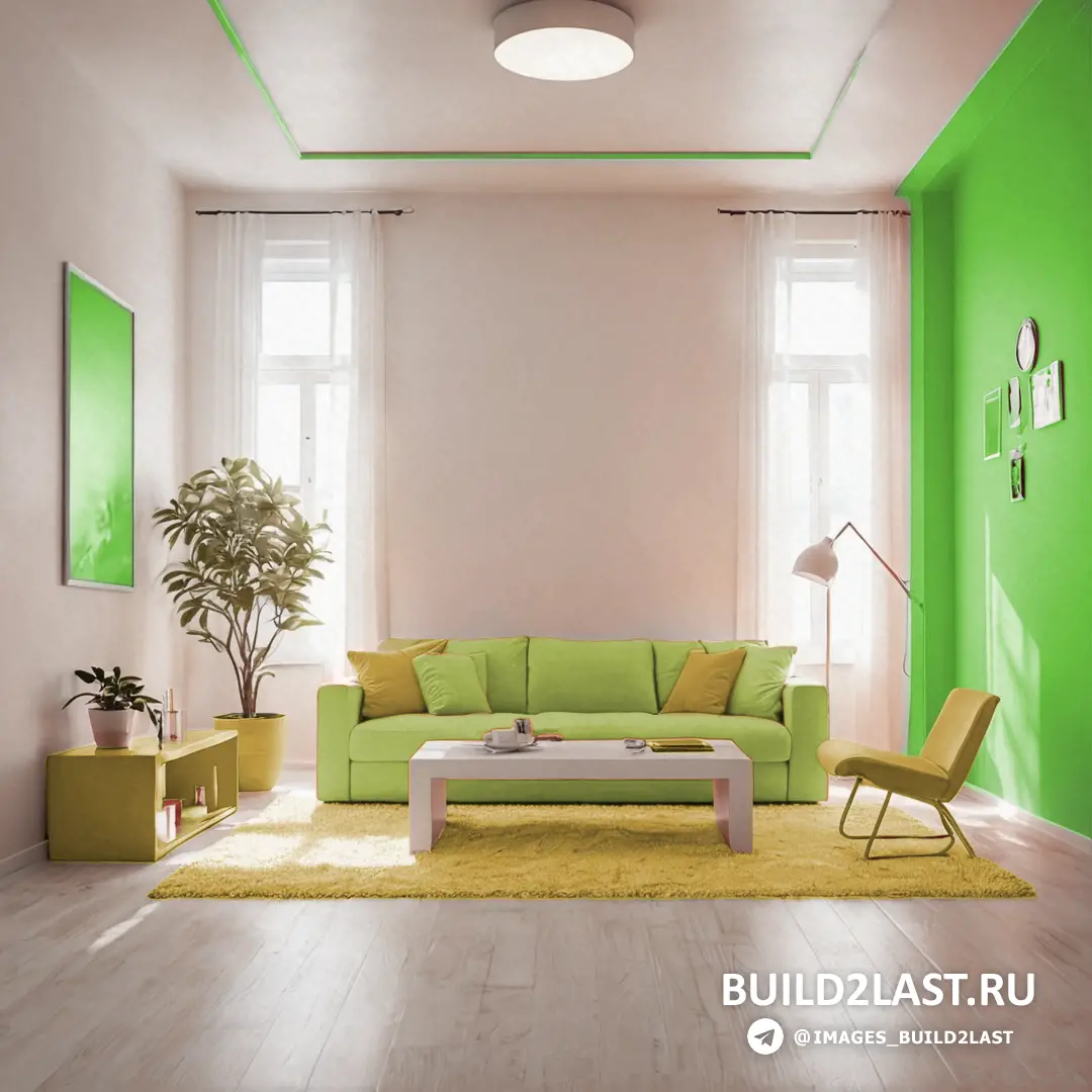    : RAL 075 60 50, RAL 210-2   