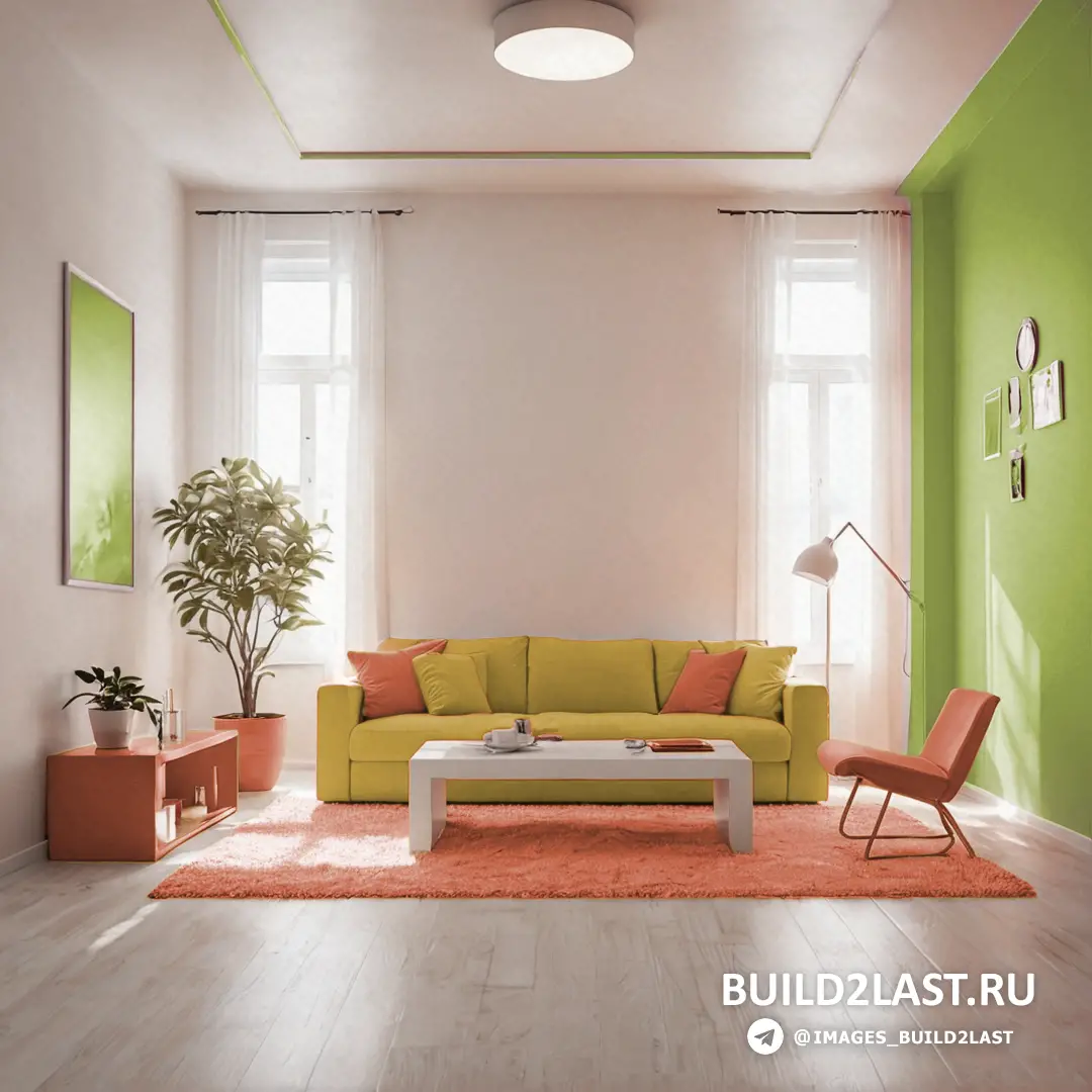    : RAL 075 70 40, RAL 040 60 40  NCS S 6020-G50Y