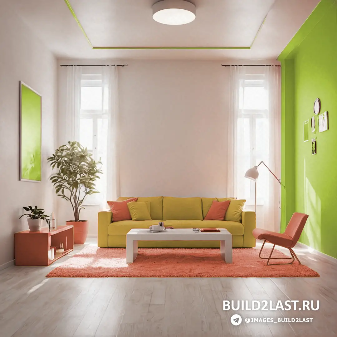 �������� ����� � ���������: RAL 075 70 60, RAL 410-4 � PANTONE 371