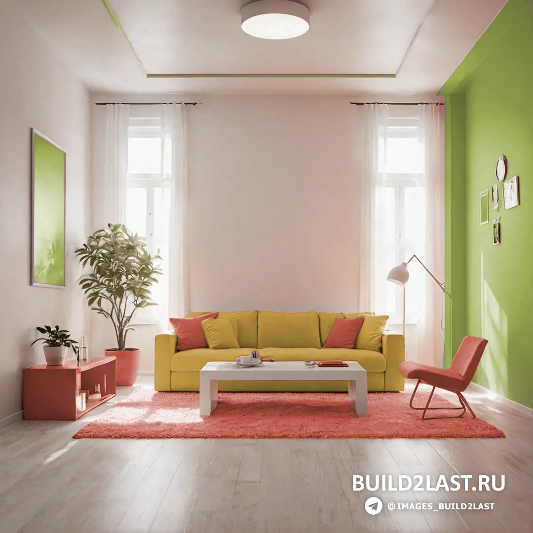 �������� ����� � ���������: RAL 075 80 50, PANTONE 7607 � NCS S 6020-G50Y