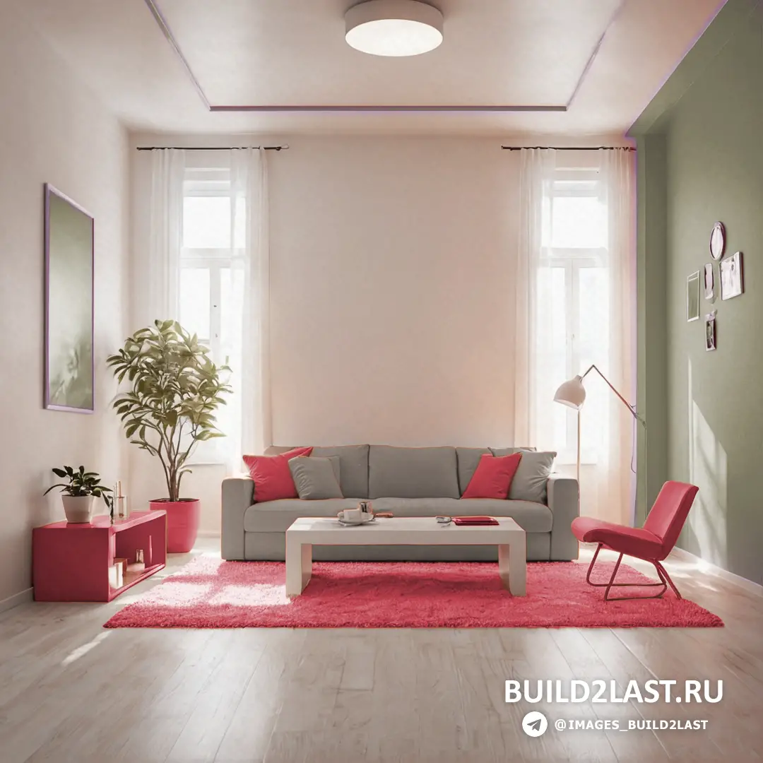 �������� ����� � ���������: RAL 080 30 10, PANTONE 407 � NCS S 2050-R