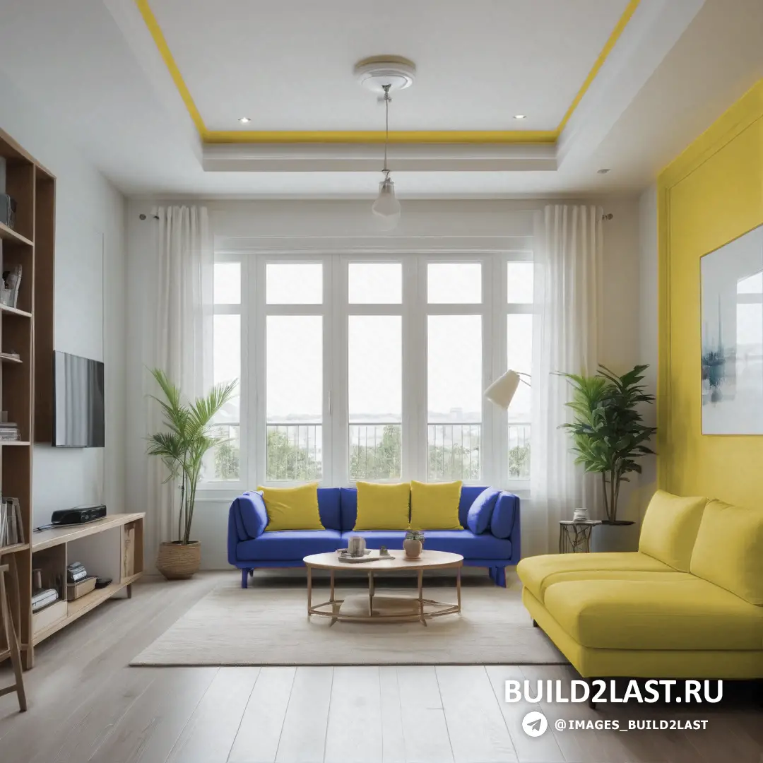 �������� ����� � ���������: RAL 080 60 50 � PANTONE 2757