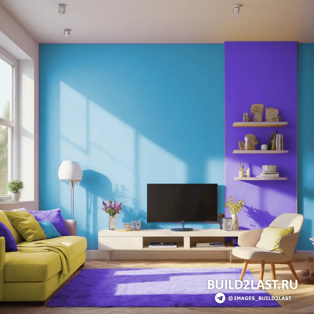 �������� ����� � ���������: RAL 080 70 88, ��������������� �������� � PANTONE 2173