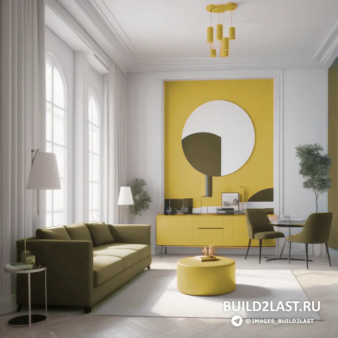 �������� ����� � ���������: RAL 080 80 40 � PANTONE 7770