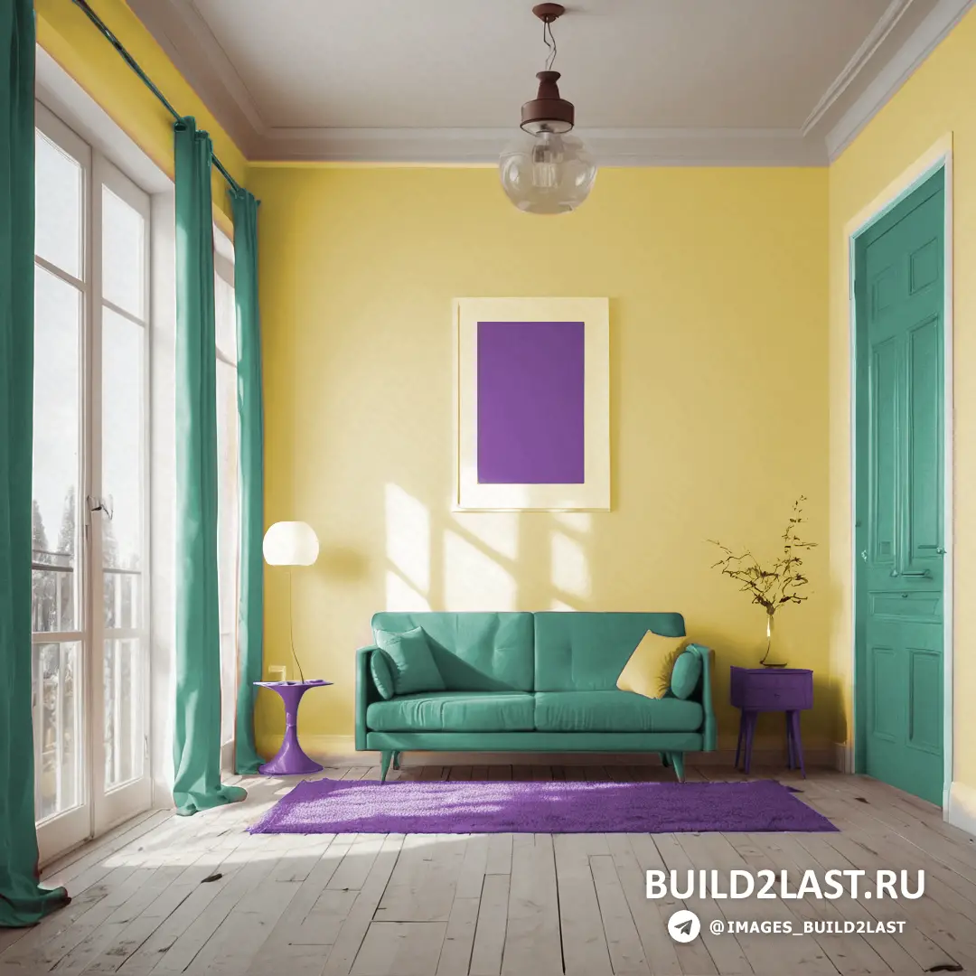 �������� ����� � ���������: RAL 080 80 40, RAL 310 50 40 � RAL 170 30 15