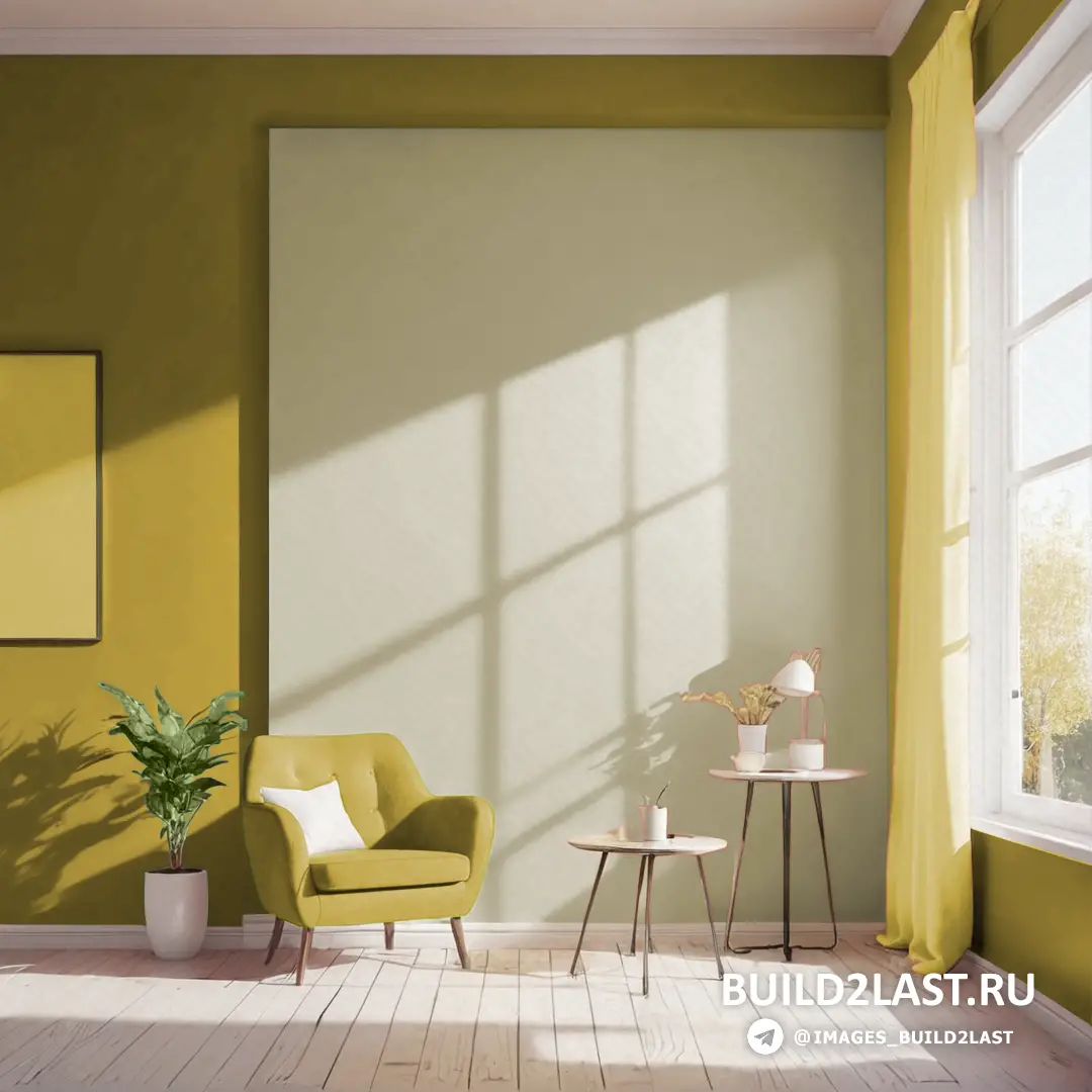 �������� ����� � ���������: RAL 080 80 60, NCS S 3560-Y, NCS S 0520-Y10R � PANTONE 7535