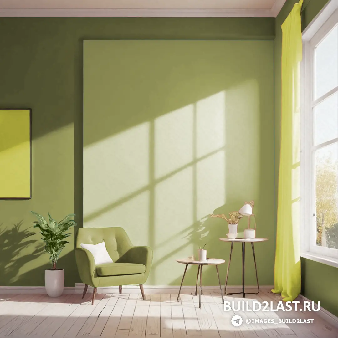    : RAL 095 80 40, PANTONE 5845, NCS S 6020-G70Y  NCS S 6020-G70Y