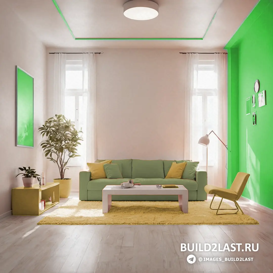    : RAL 100 40 20, -  PANTONE 7502