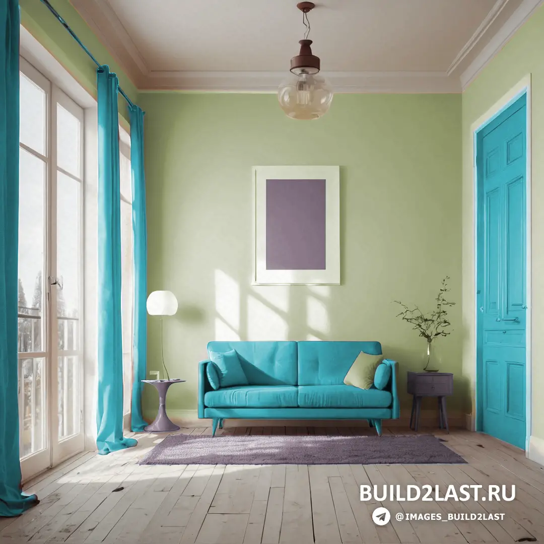    : RAL 100 40 20, RAL 320 80 05  NCS S 1050-B10G