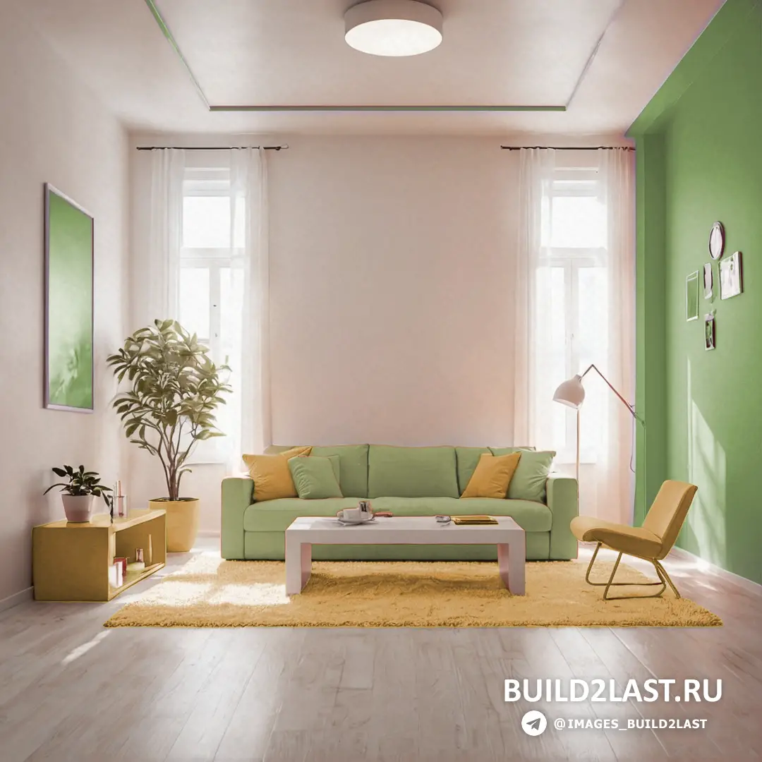 �������� ����� � ���������: RAL 100 80 10, RAL 110 30 20 � �������