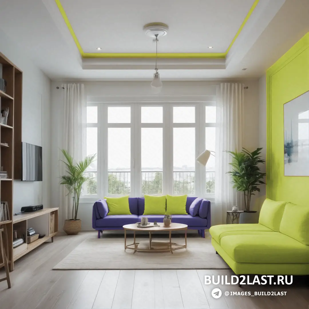 �������� ����� � ���������: RAL 100 80 40 � PANTONE 2367