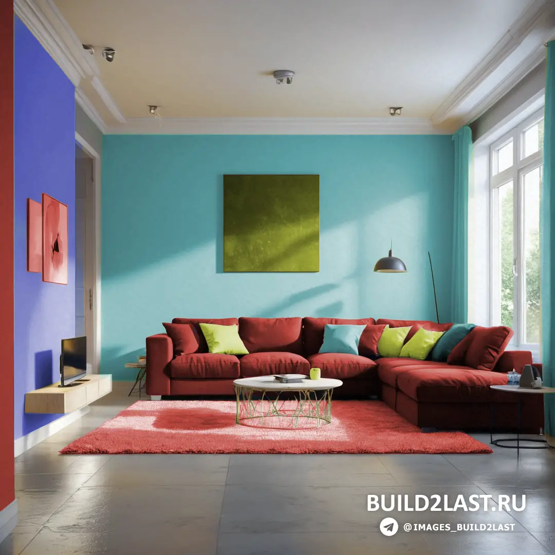 �������� ����� � ���������: RAL 100 80 50, RAL 200 50 20, RAL 280 50 40 � PANTONE 2345