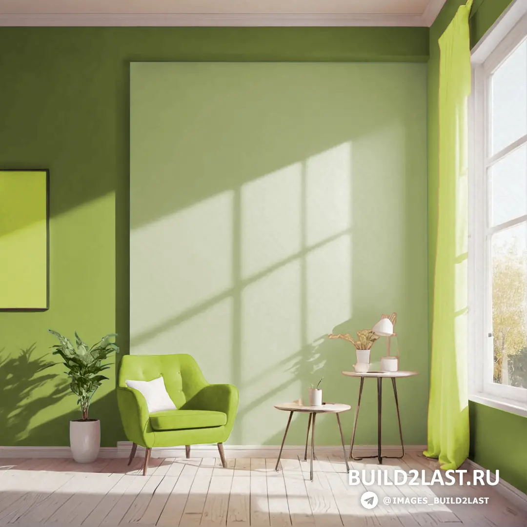 �������� ����� � ���������: RAL 100 80 80, NCS S 2010-G60Y, NCS S 3030-G50Y � NCS S 0530-G50Y