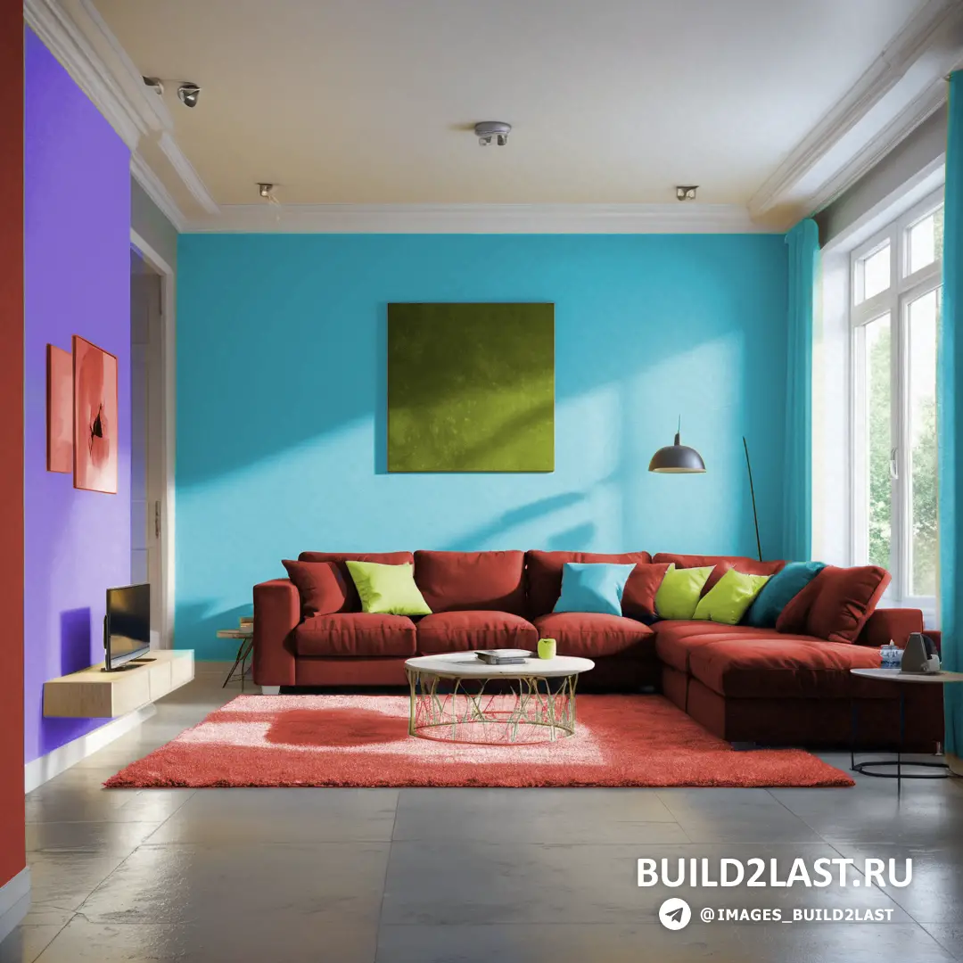 �������� ����� � ���������: RAL 100 80 80, RAL 210 30 25, ������-���������� � NCS S 0580-Y80R