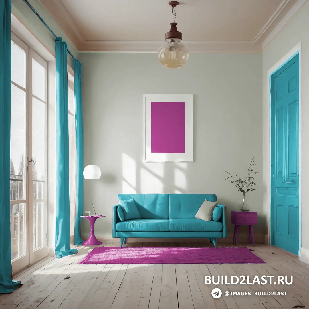 �������� ����� � ���������: RAL 110-3, PANTONE 246 � PANTONE 7476