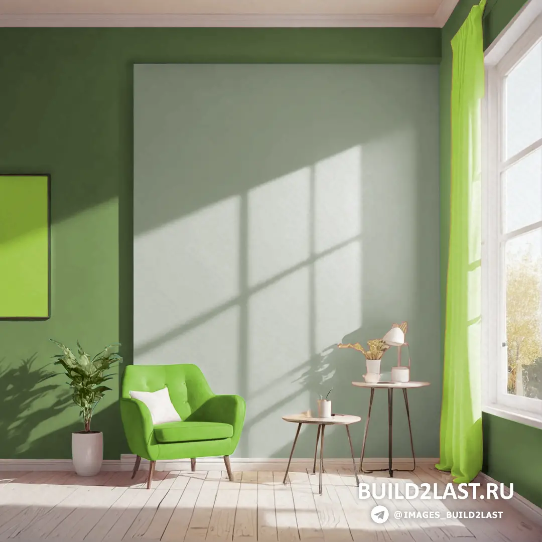 �������� ����� � ���������: RAL 110 30 20, PANTONE 368, NCS S 1075-G40Y � RAL 110 60 10