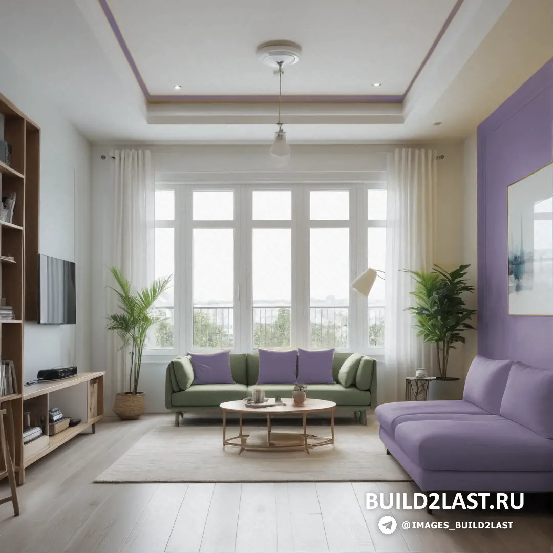 �������� ����� � ���������: RAL 110 70 10 � RAL 300 30 10