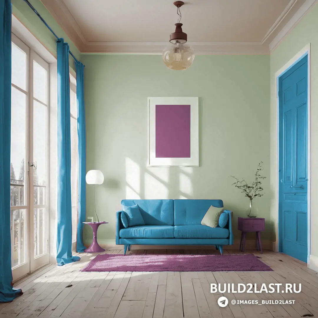�������� ����� � ���������: RAL 110 70 10, PANTONE 2210 � RAL 340 50 25
