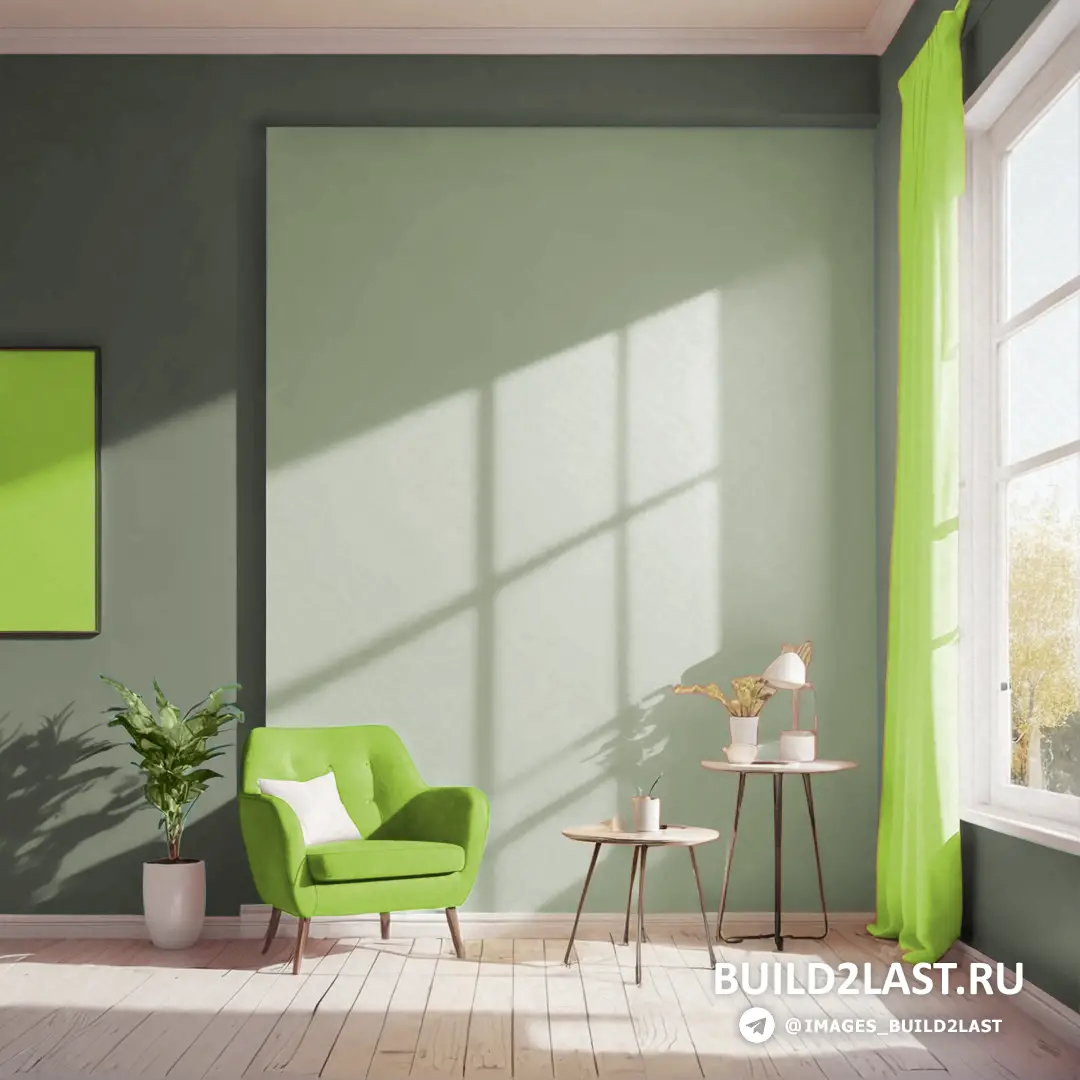 �������� ����� � ���������: RAL 110 70 10, RAL 110 50 10, RAL 110 80 50 � NCS S 0575-G40Y