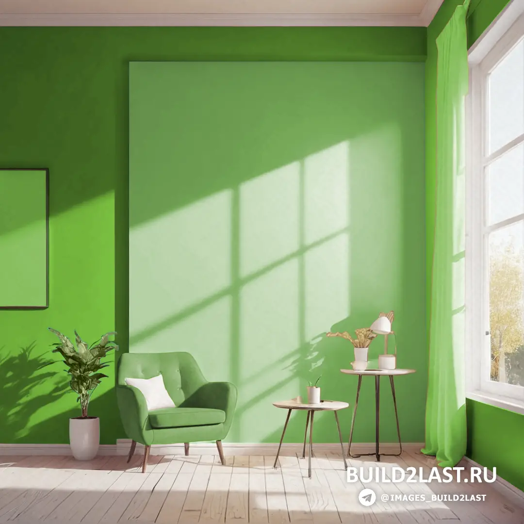 �������� ����� � ���������: RAL 120 60 40, ������ ���, RAL 120 70 50 � NCS S 4030-G30Y