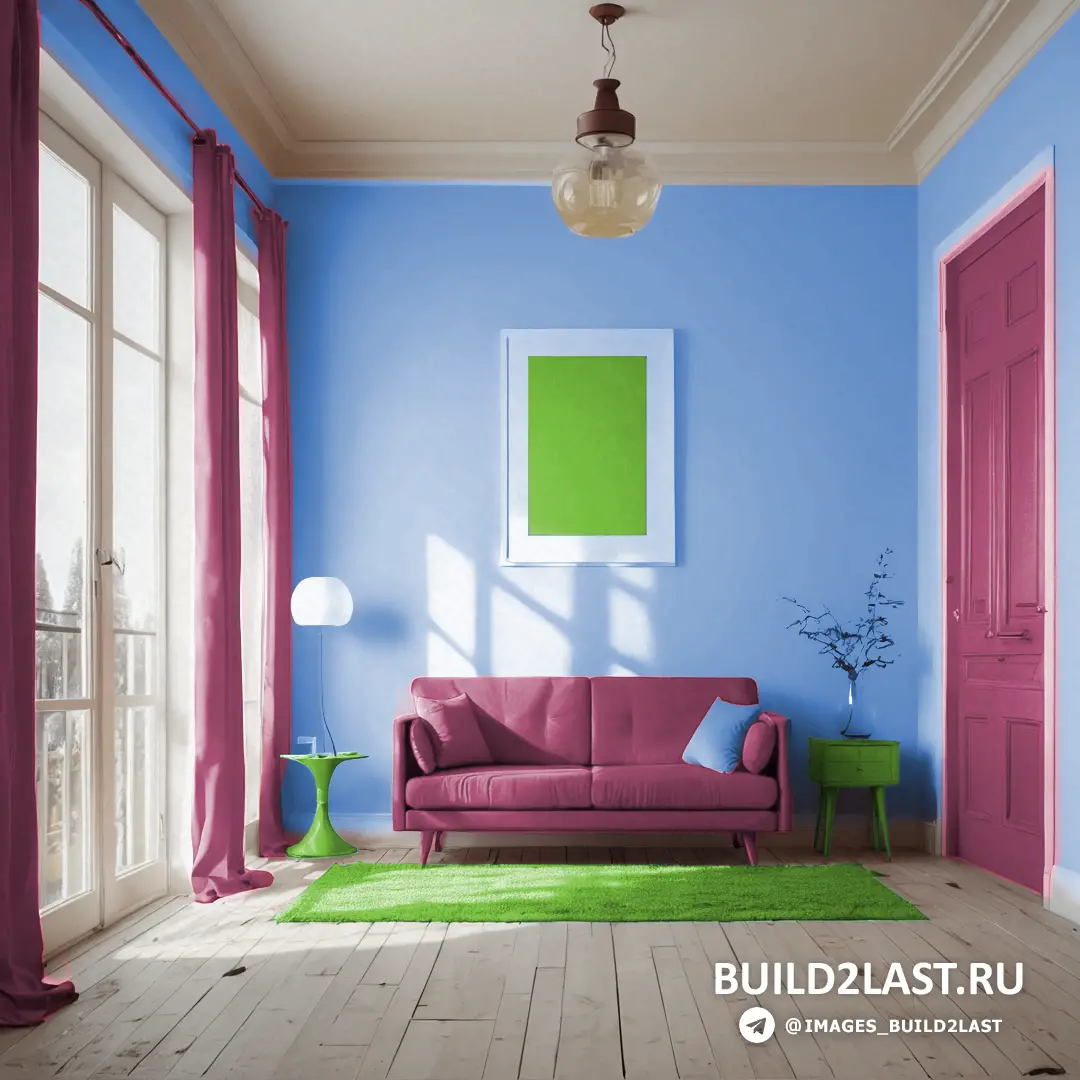 �������� ����� � ���������: RAL 120 80 40, PANTONE 7453 � ������ �������
