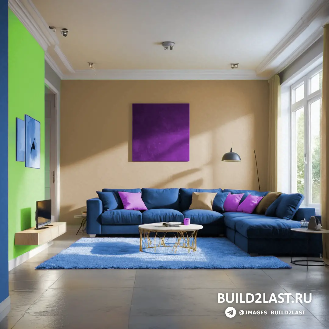 �������� ����� � ���������: RAL 120 80 50, PANTONE 659, PANTONE 7533 � NCS S 2040-R50B