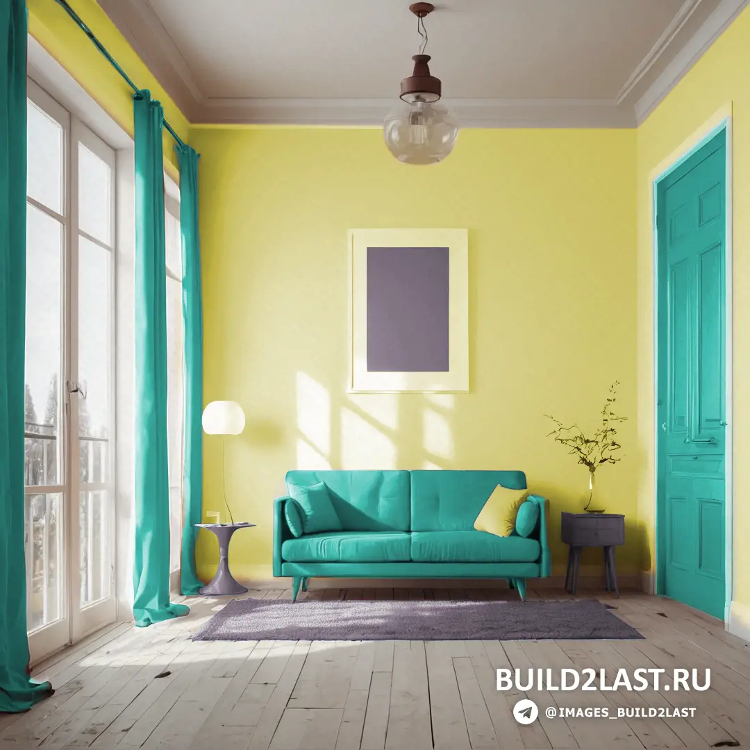    : RAL 130-6, RAL 180 40 30  RAL 320 70 05